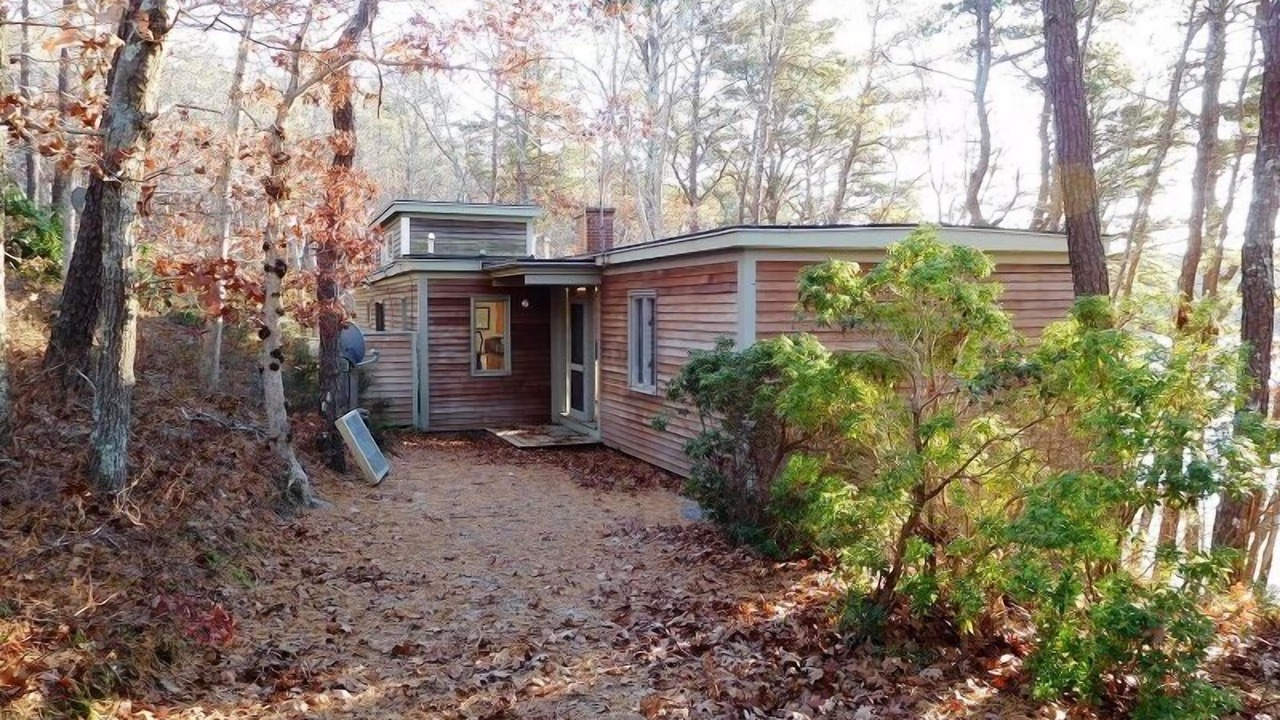 Photo of Outdoor in Truro