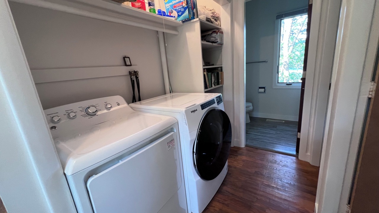 Photo of Others in Truro