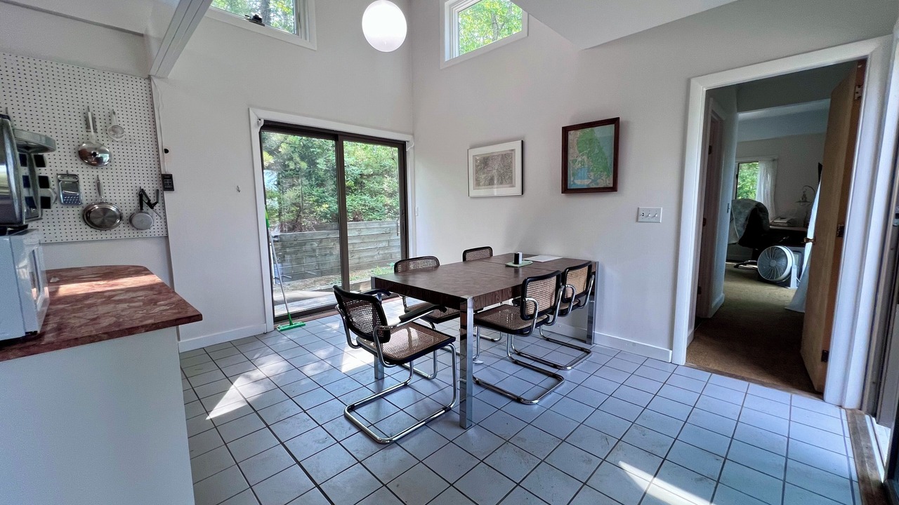 Photo of Others in Truro