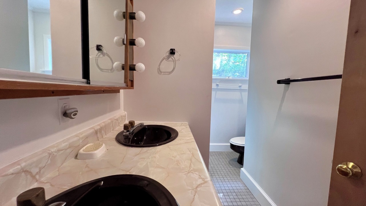 Photo of Bathroom in Truro