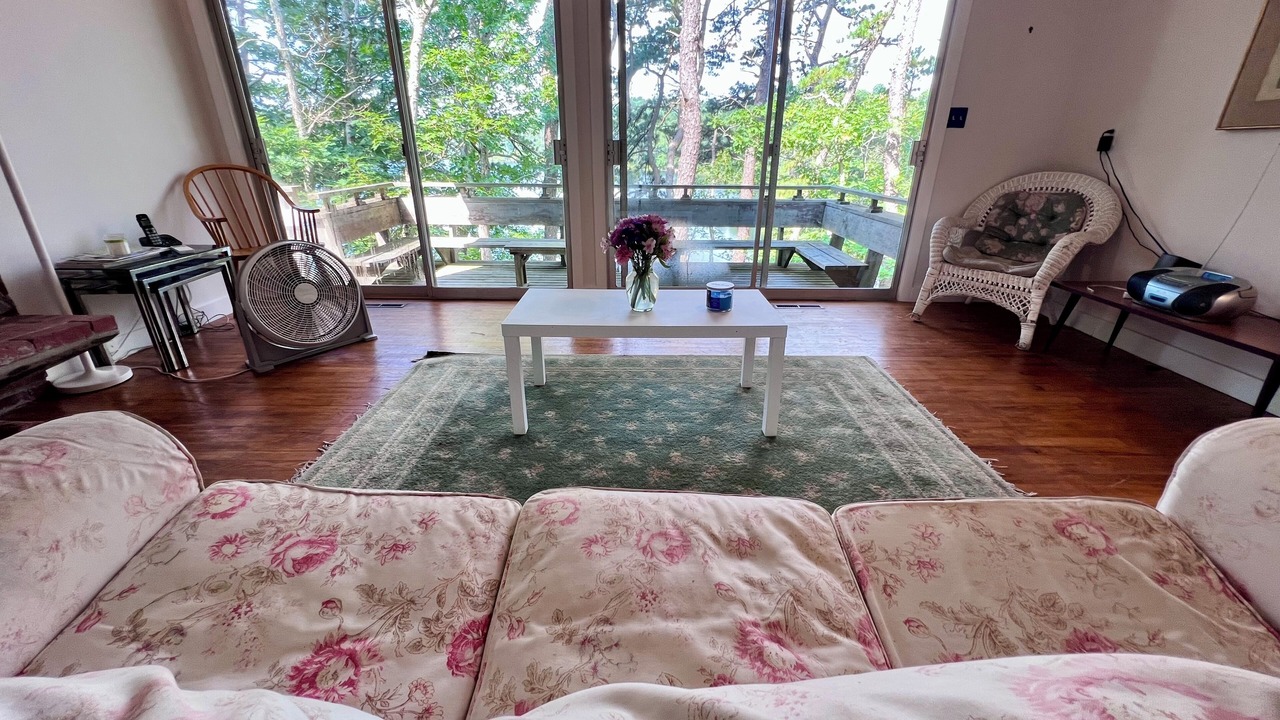 Photo of Others in Truro