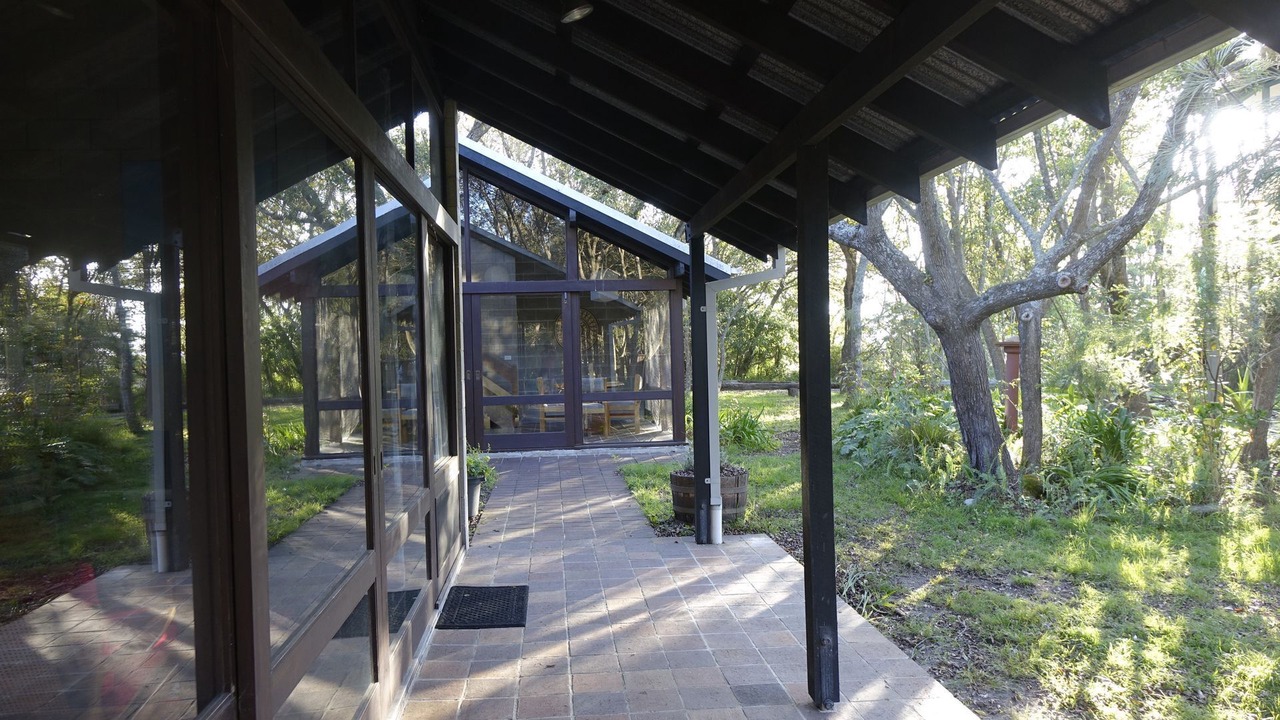 Photo of Outdoor in Broulee