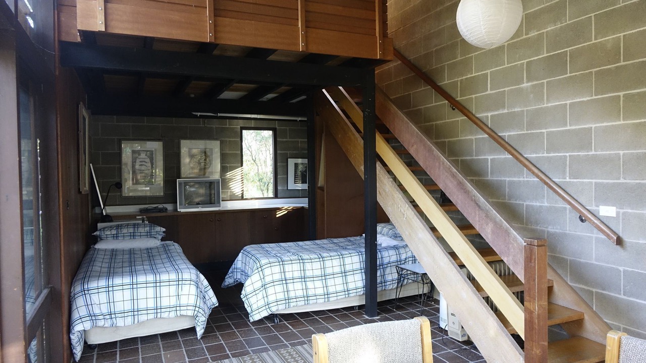 Photo of Others in Broulee