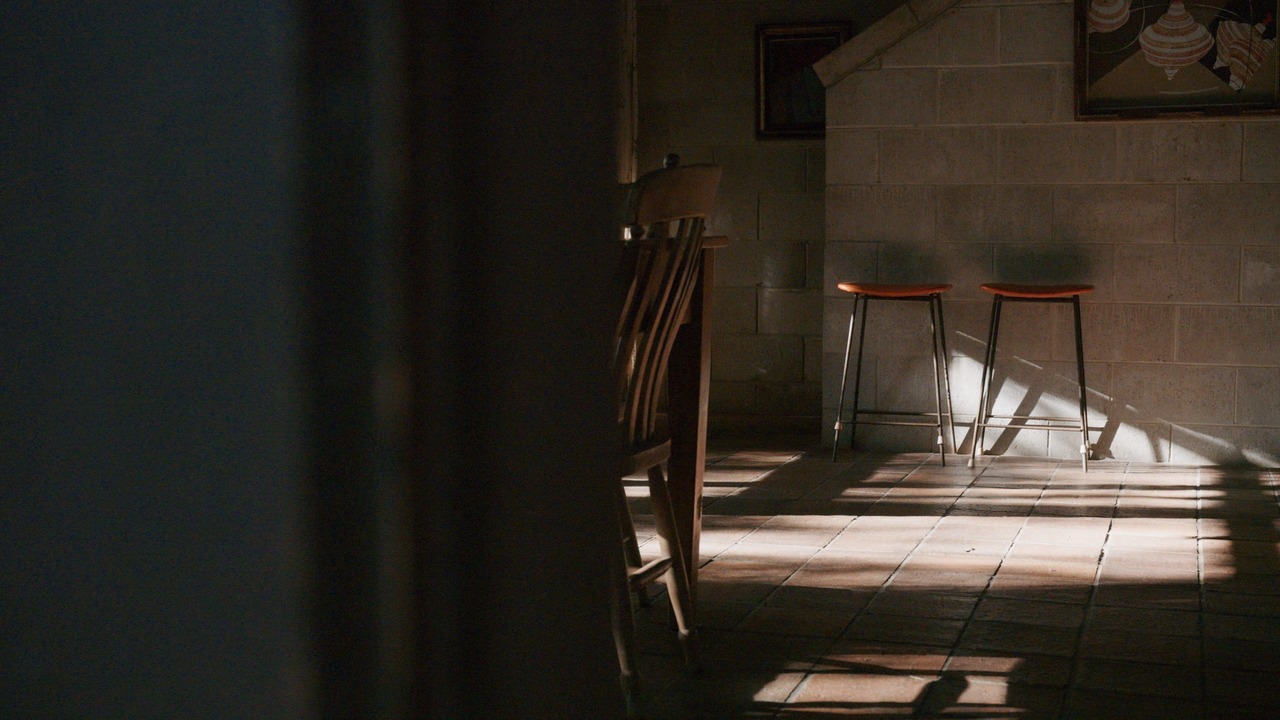 Photo of Others in Broulee