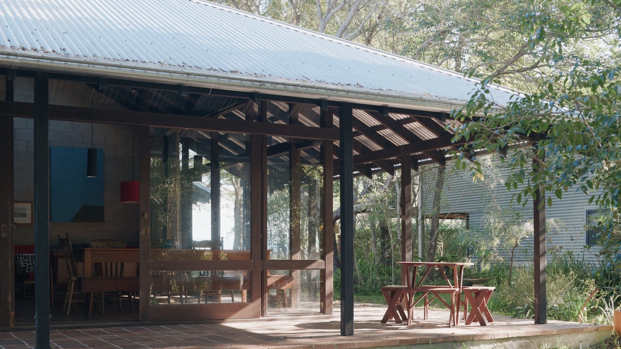 Photo of Outdoor in Broulee