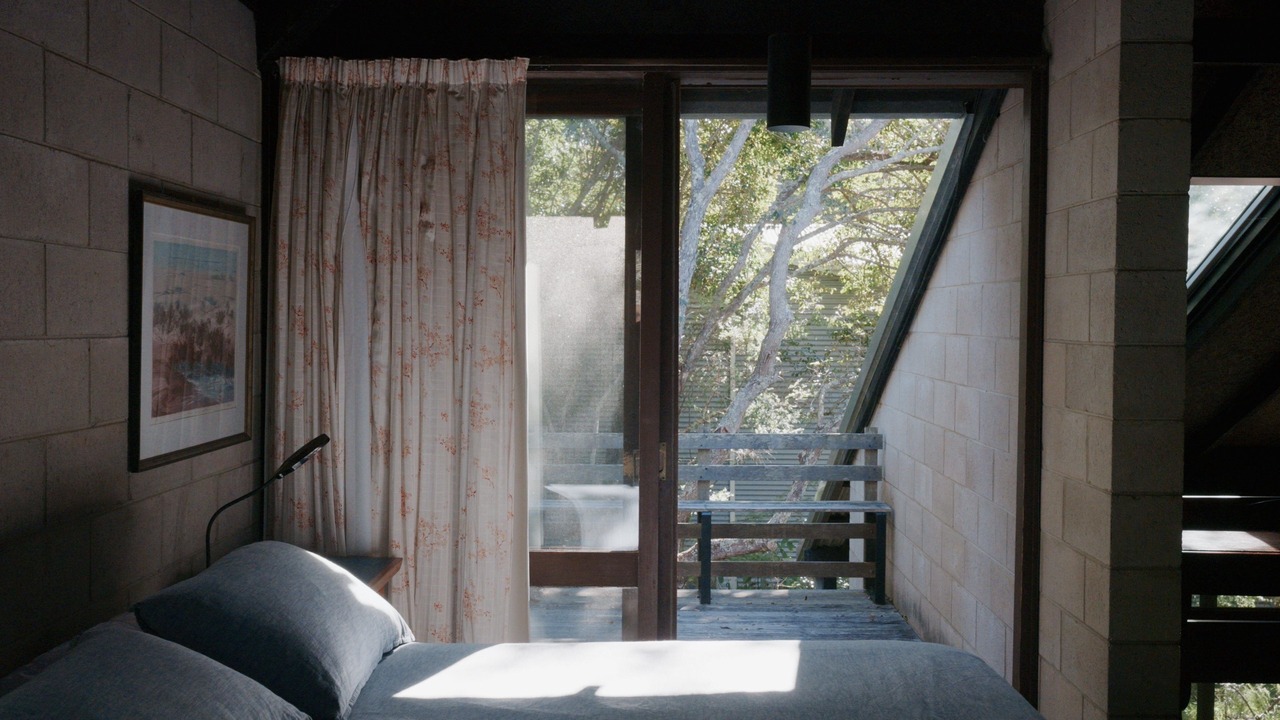 Photo of Others in Broulee