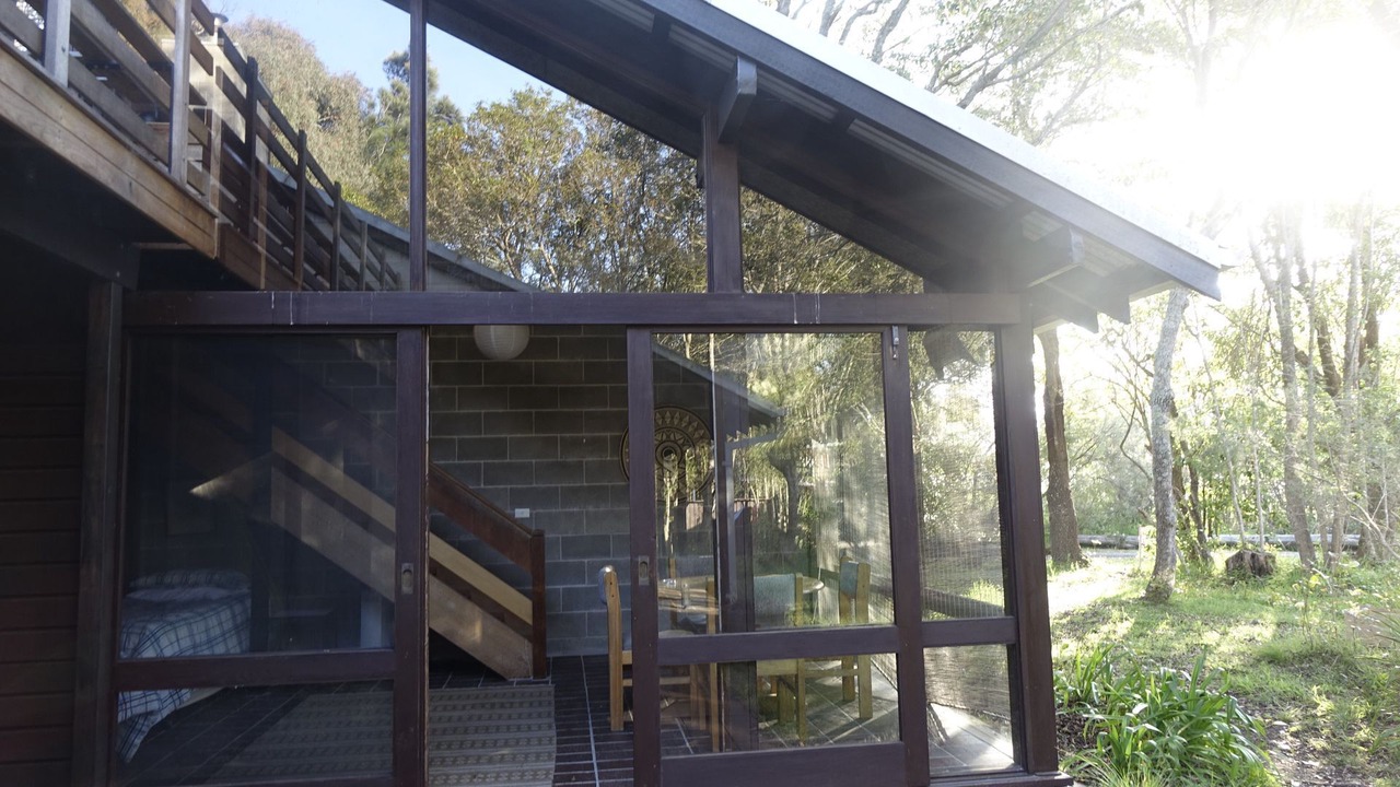 Photo of Outdoor in Broulee