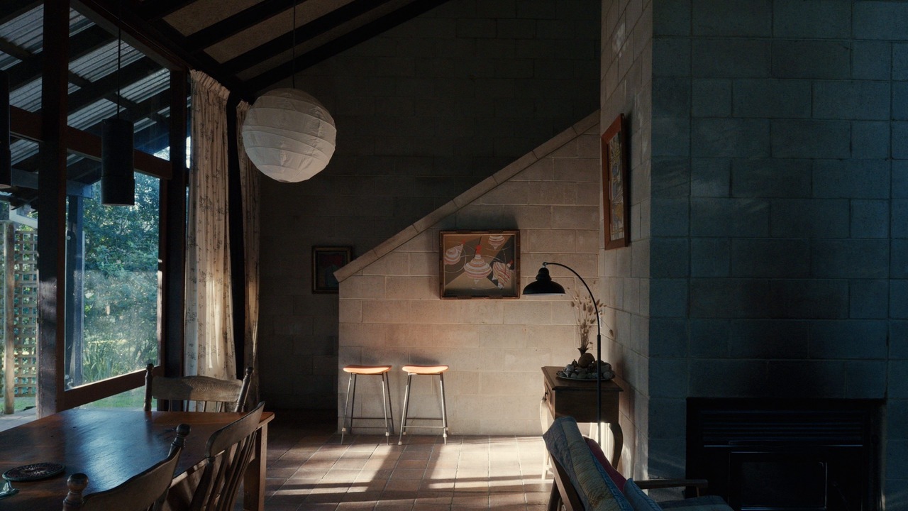 Photo of Others in Broulee