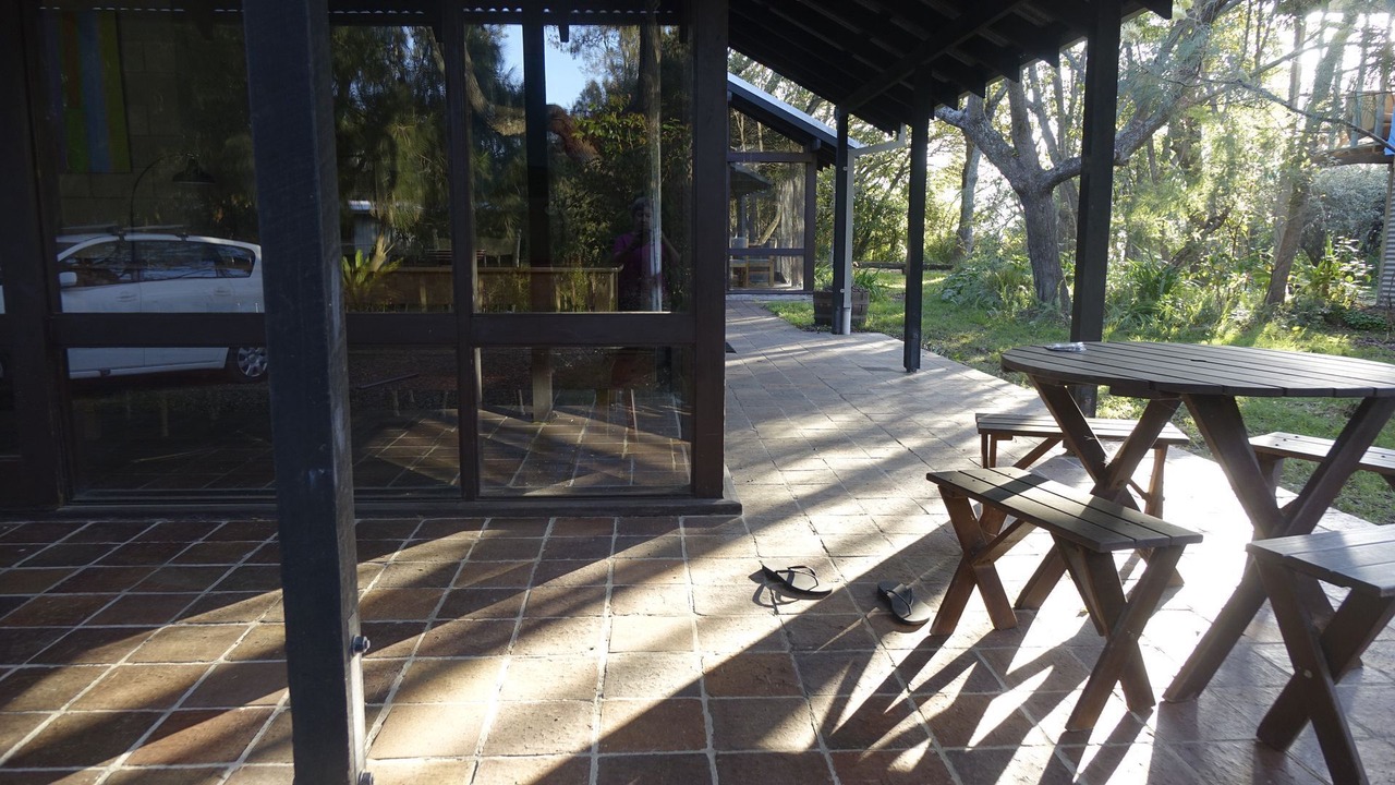 Photo of Outdoor in Broulee