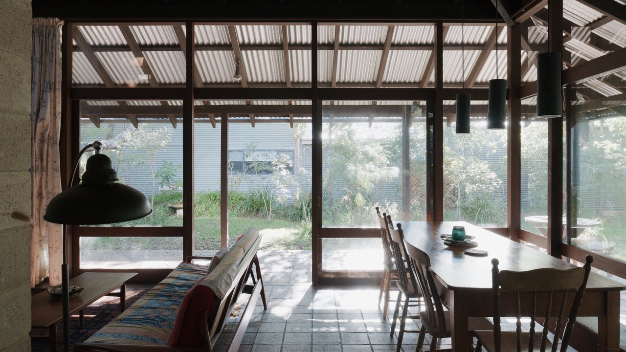 Photo of Others in Broulee