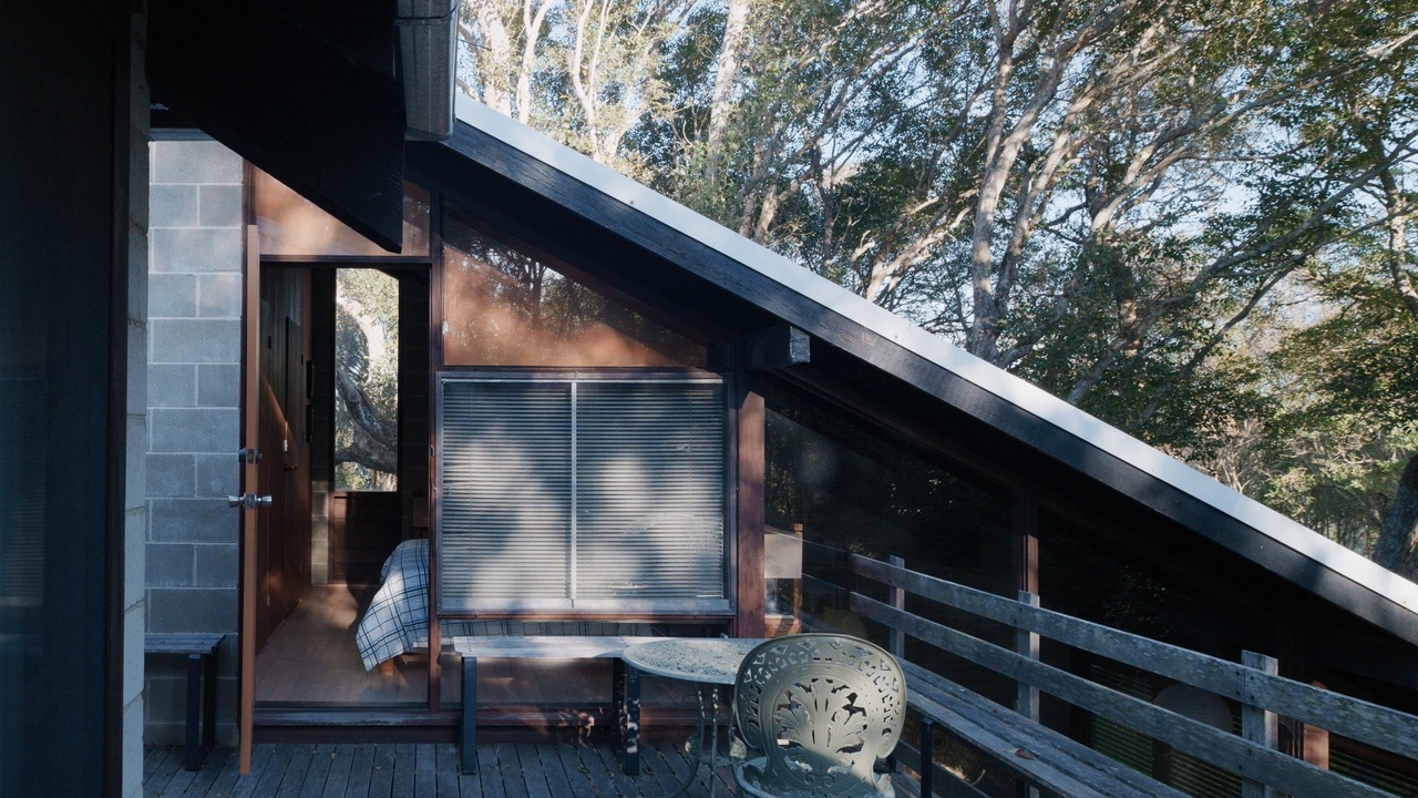 Photo of Patio Balcony in Broulee
