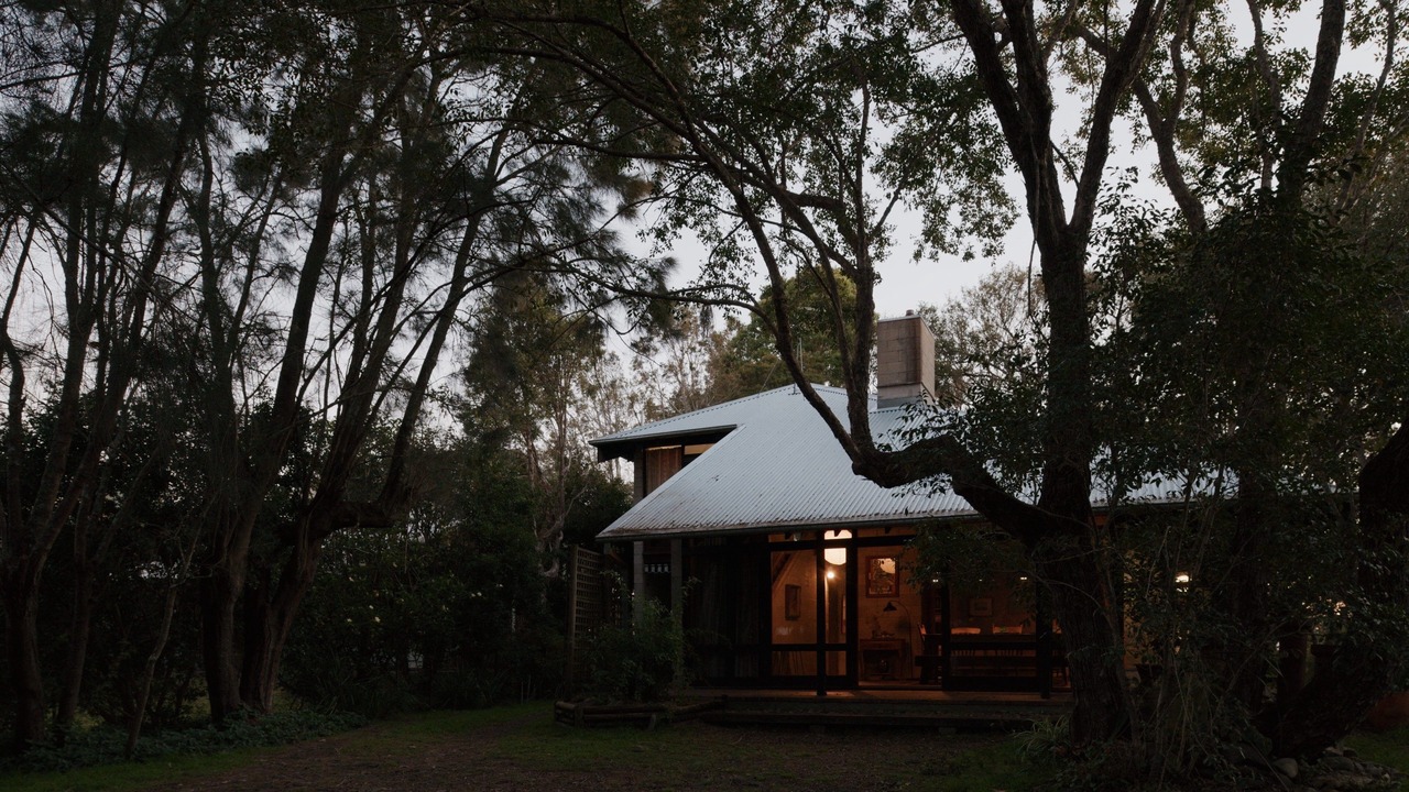 Photo of Outdoor in Broulee