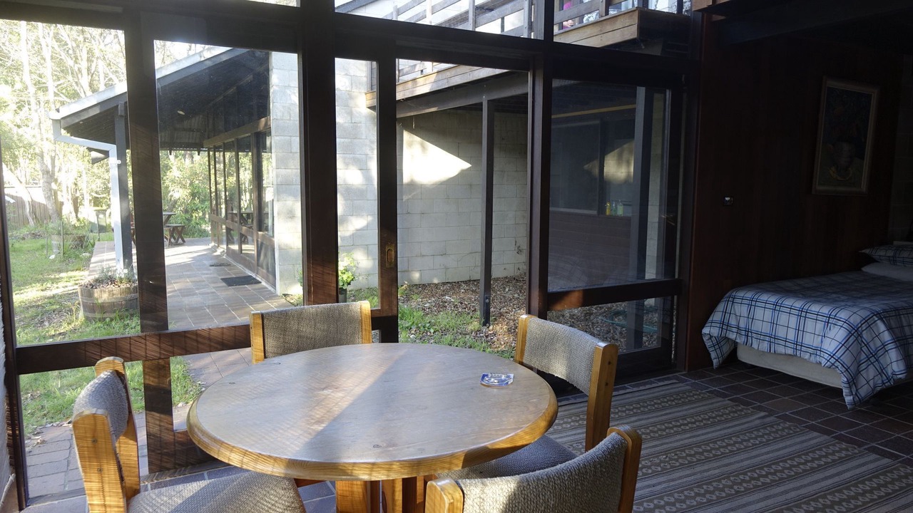 Photo of Outdoor in Broulee