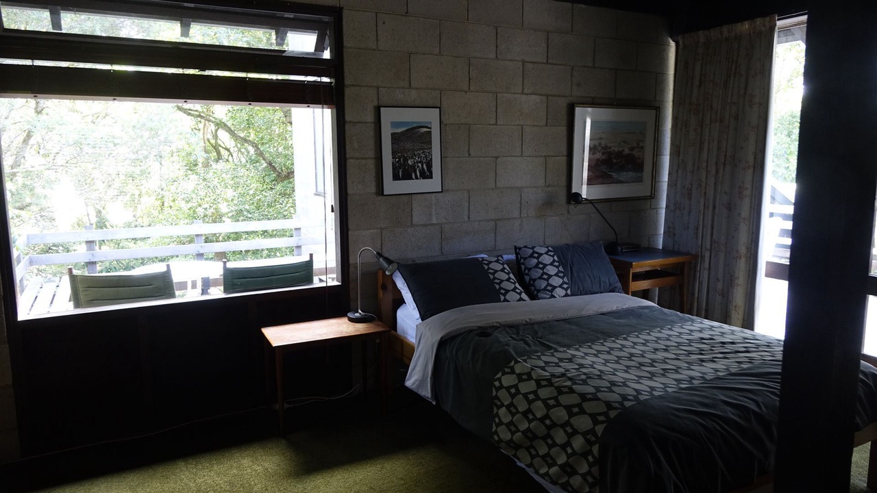 Photo of Bedroom in Broulee