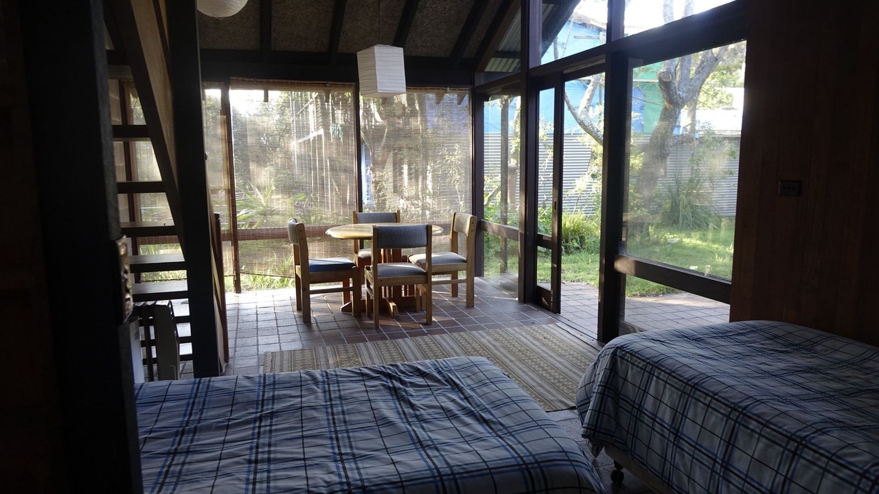 Photo of Bedroom in Broulee