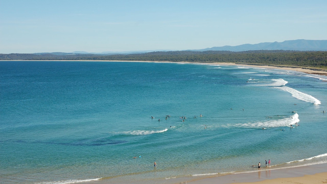 Photo of Others in Broulee