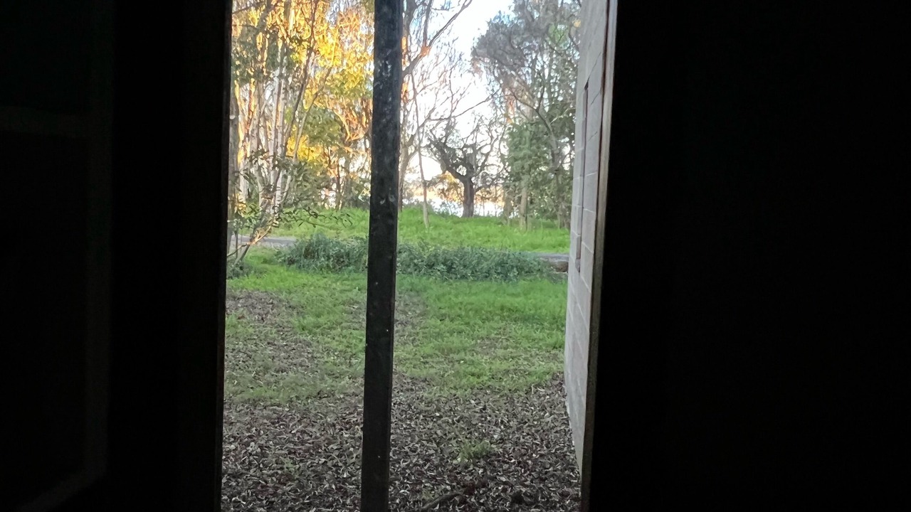 Photo of Others in Broulee