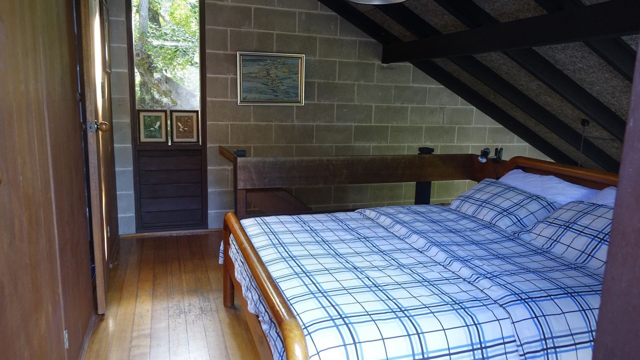 Photo of Bedroom in Broulee