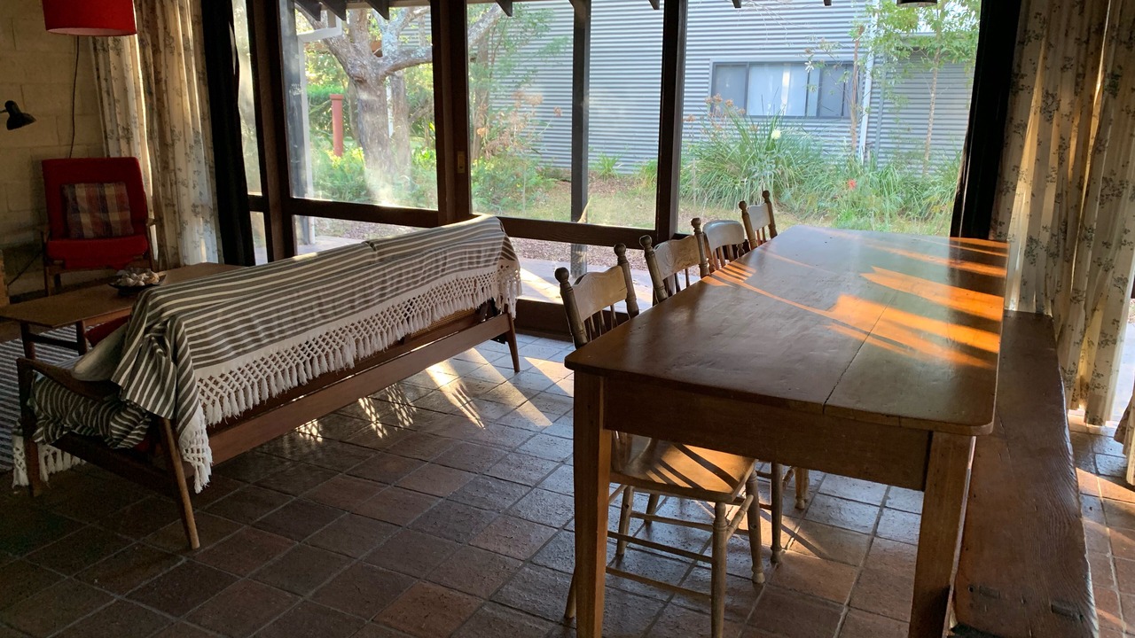 Photo of Others in Broulee