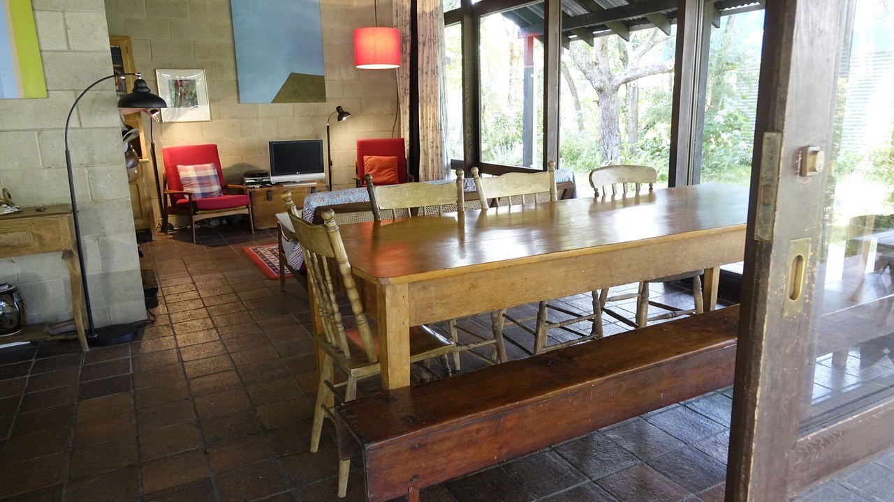 Photo of Kitchen in Broulee