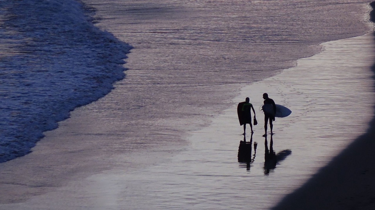 Photo of Others in Broulee