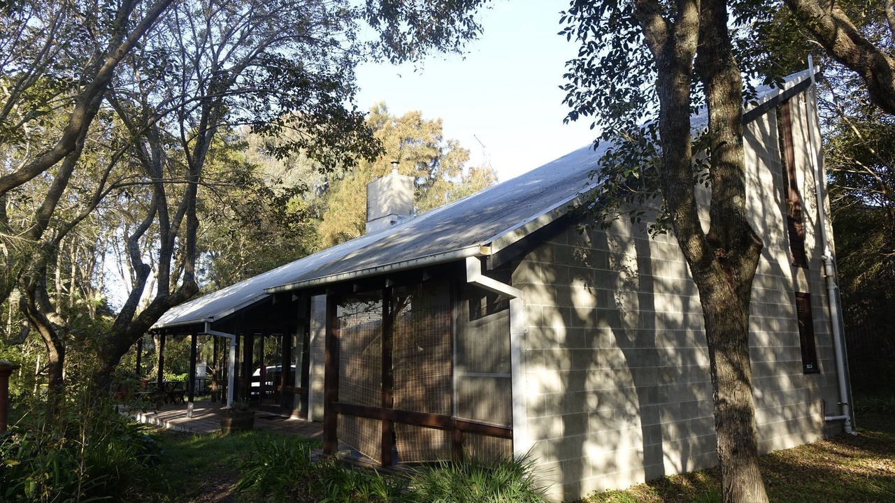 Photo of Outdoor in Broulee