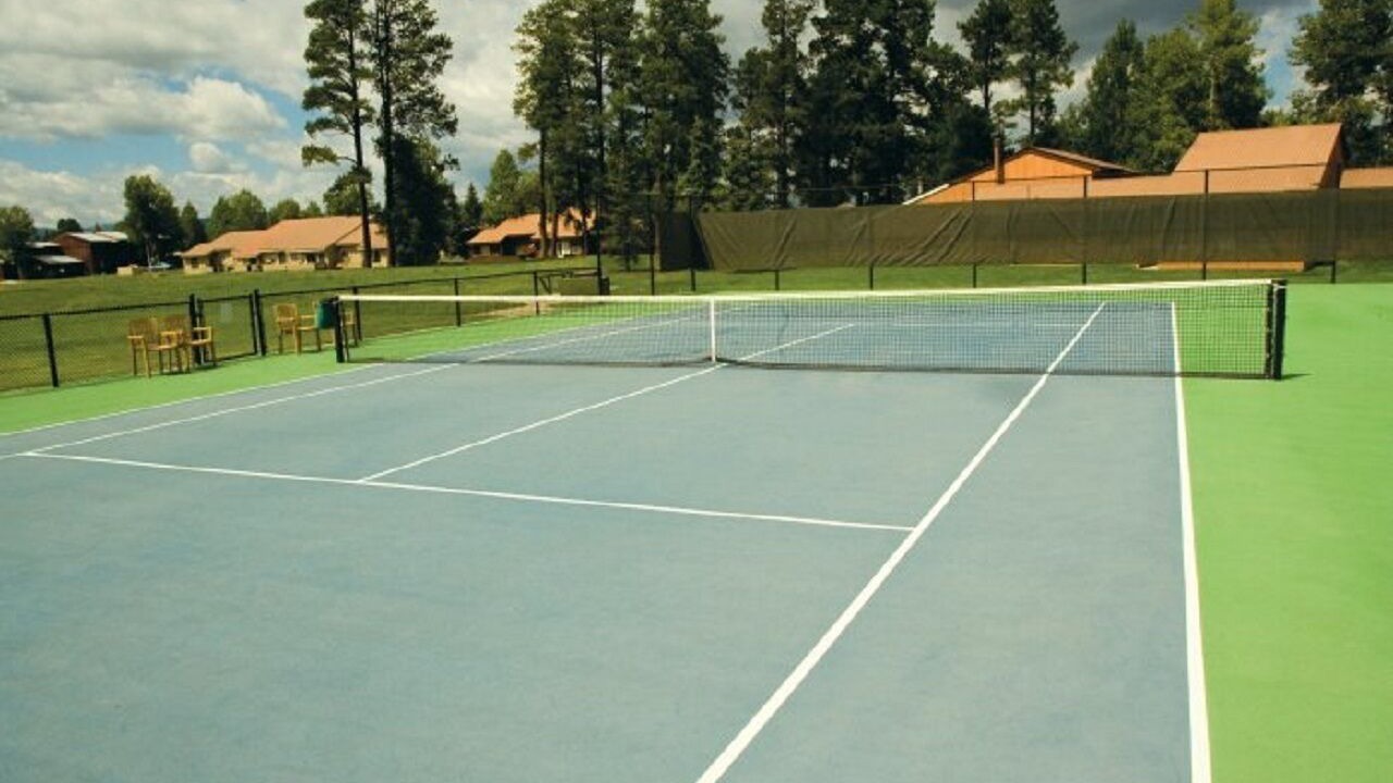 Photo of Others in Pagosa Springs