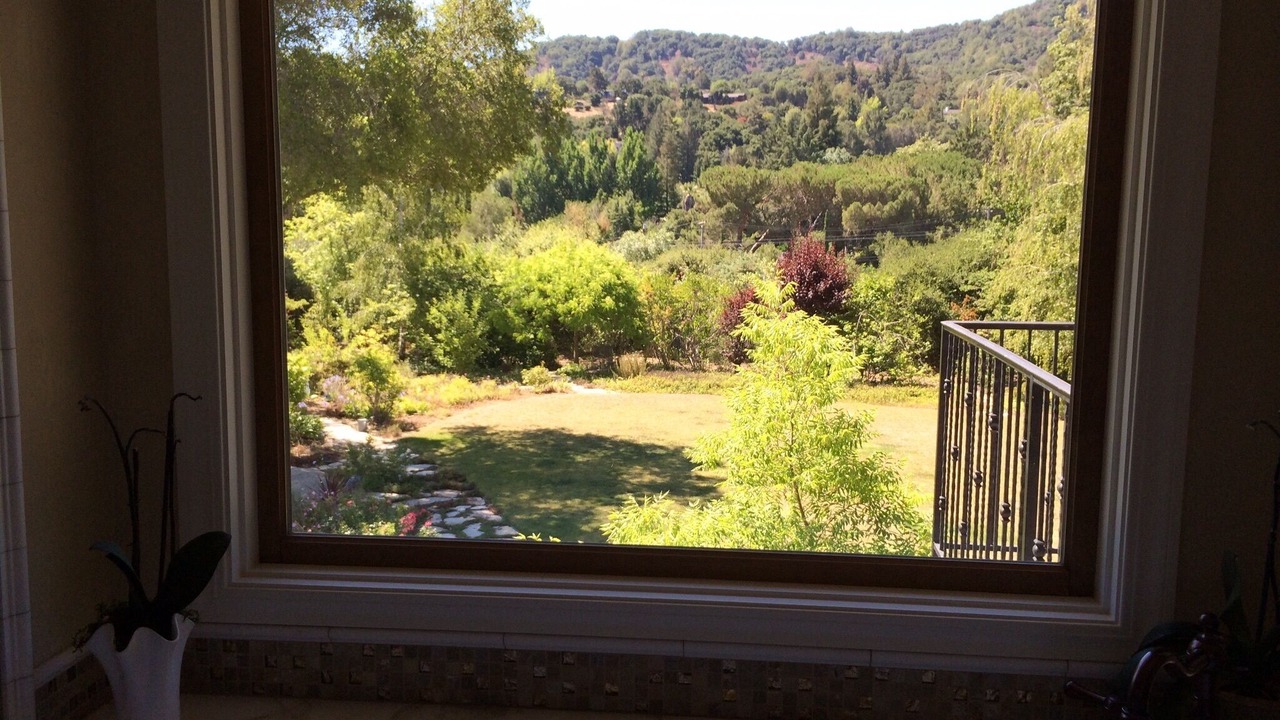 Photo of Others in Los Altos Hills