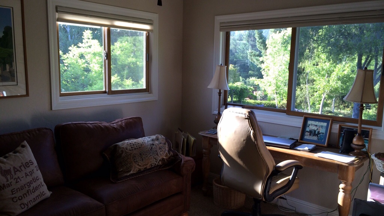 Photo of Others in Los Altos Hills