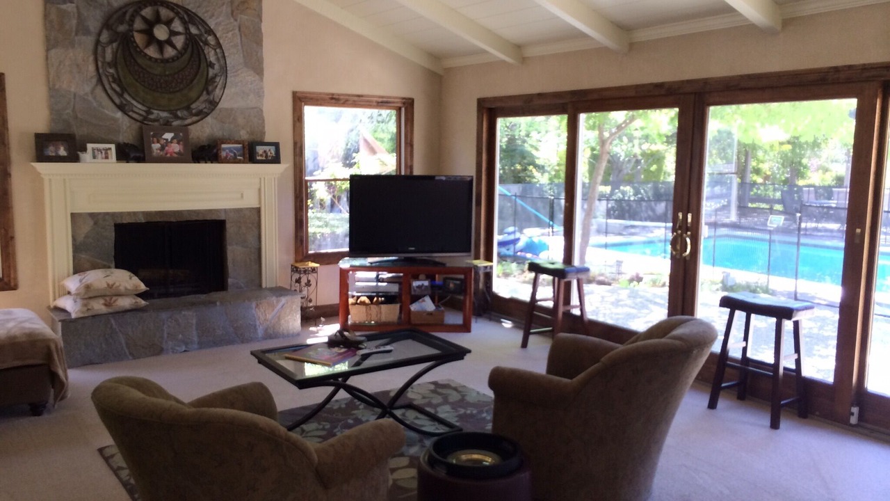 Photo of Others in Los Altos Hills