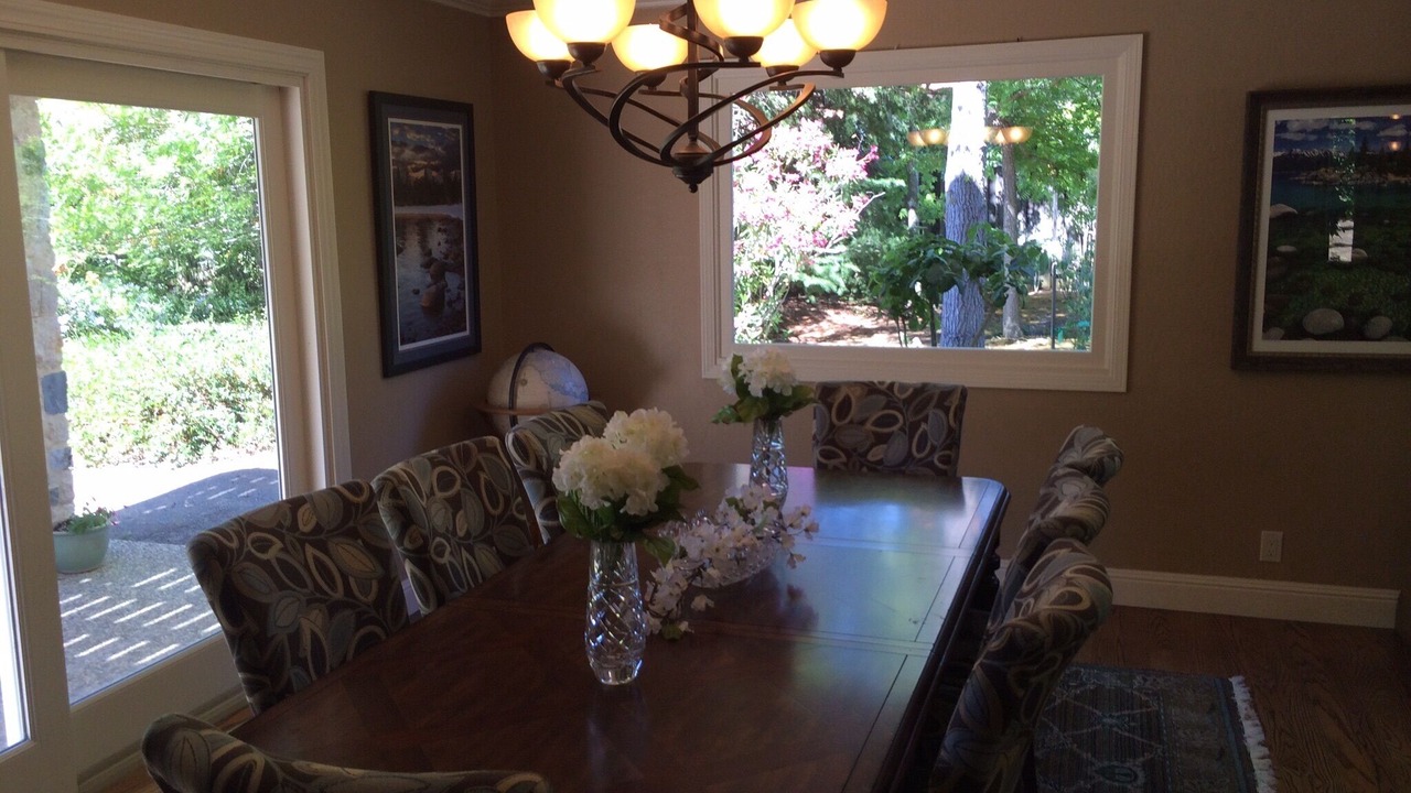 Photo of Others in Los Altos Hills