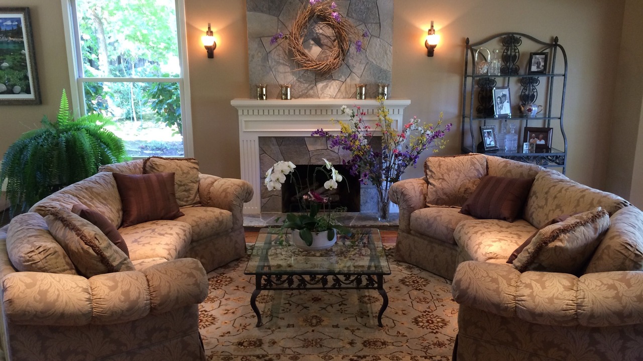 Photo of Others in Los Altos Hills