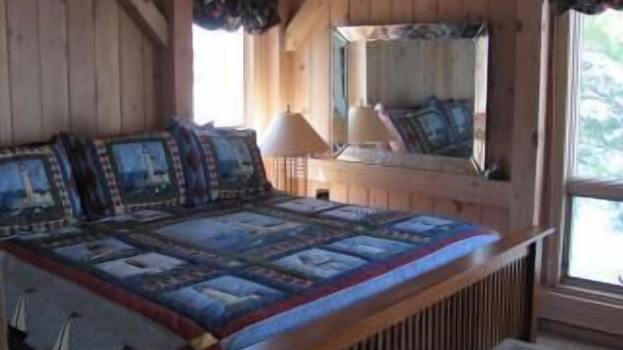 Photo of Bedroom in Hammond