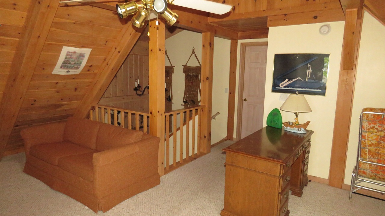 Photo of Livingroom in Hammond