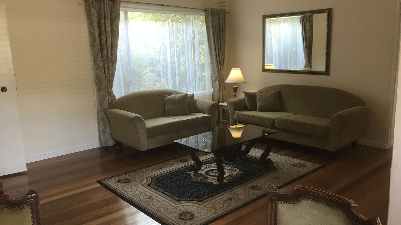 Photo of Livingroom in Blackburn