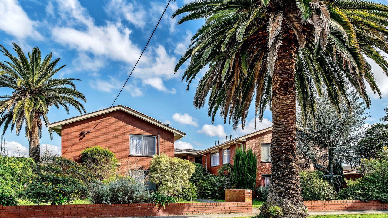 Photo of Outdoor in Blackburn