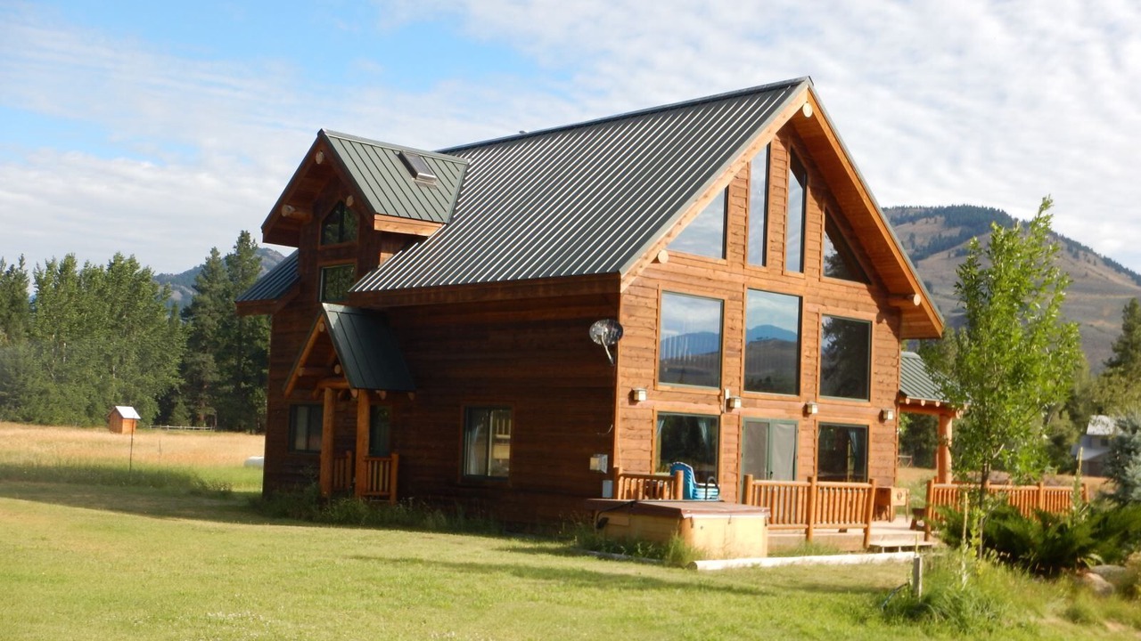 Photo of Others in Winthrop