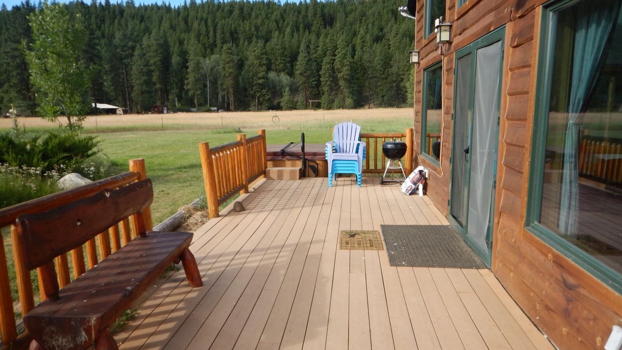 Photo of Others in Winthrop