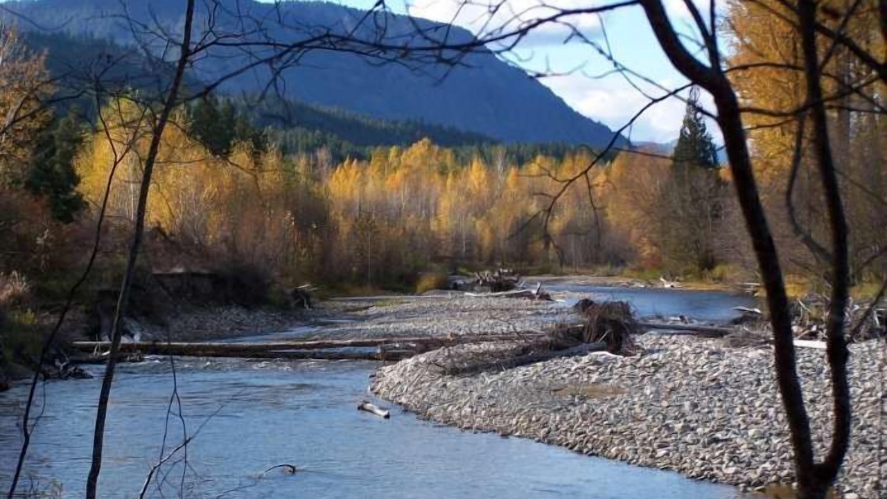 Photo of Others in Winthrop