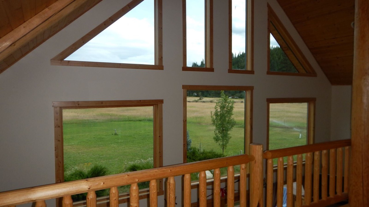 Photo of Others in Winthrop