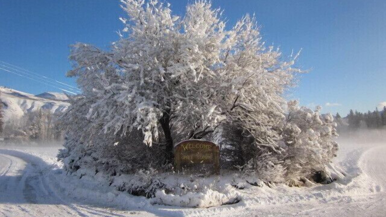 Photo of Others in Winthrop