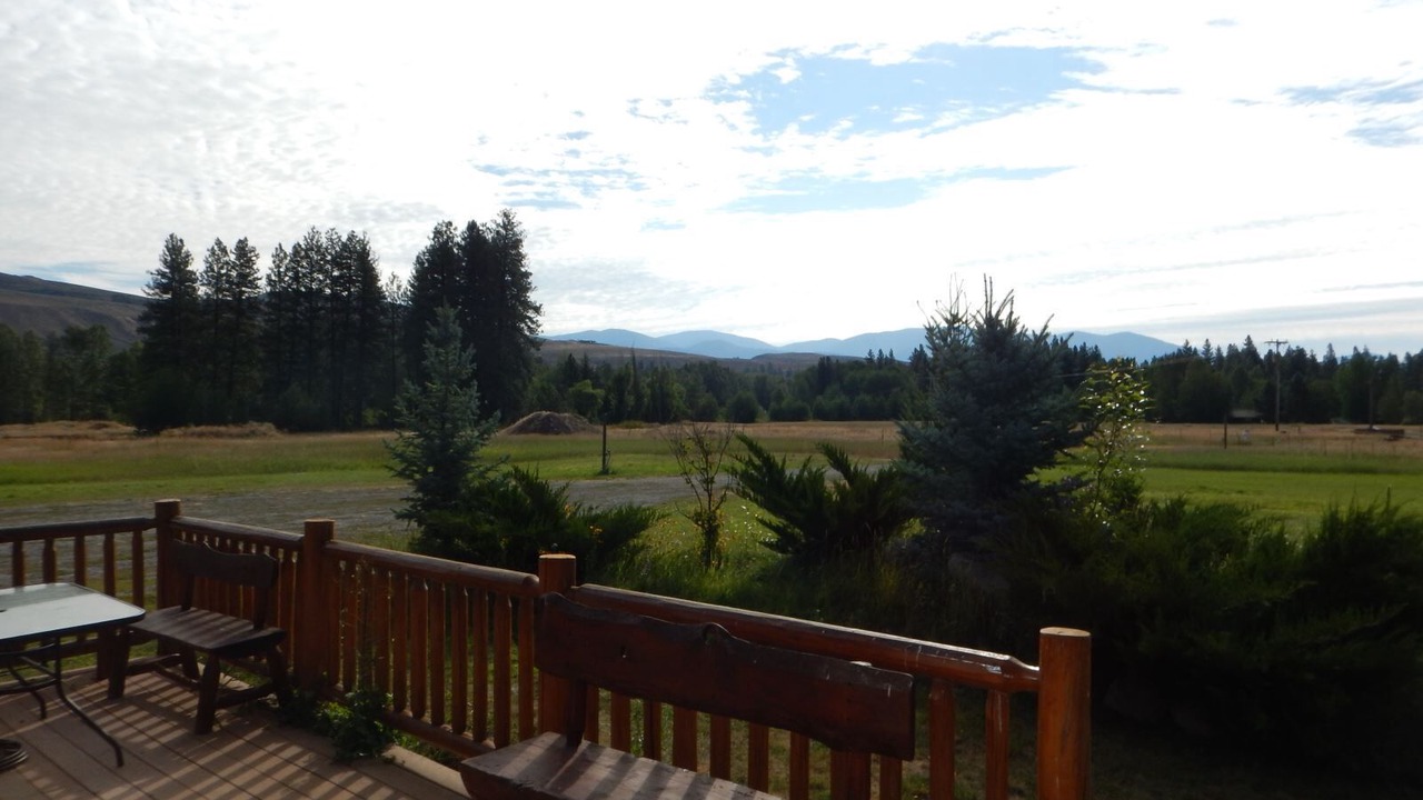 Photo of Others in Winthrop