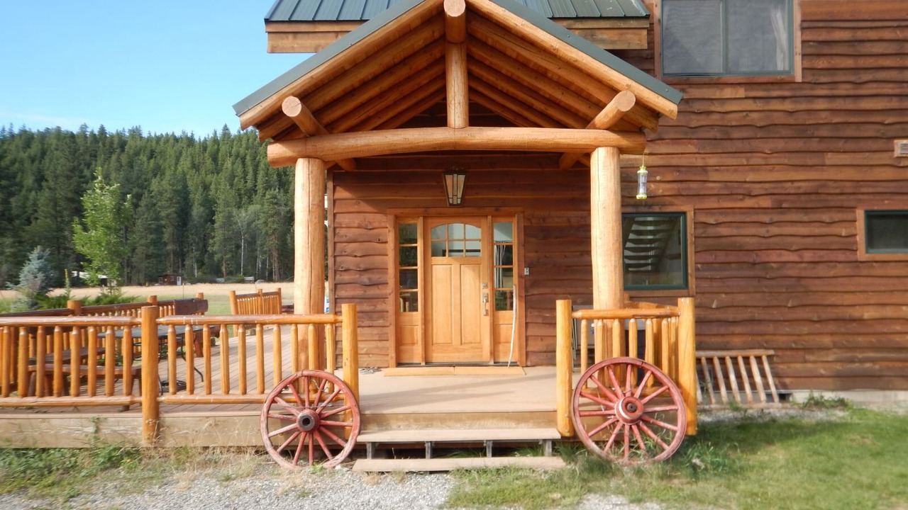 Photo of Others in Winthrop