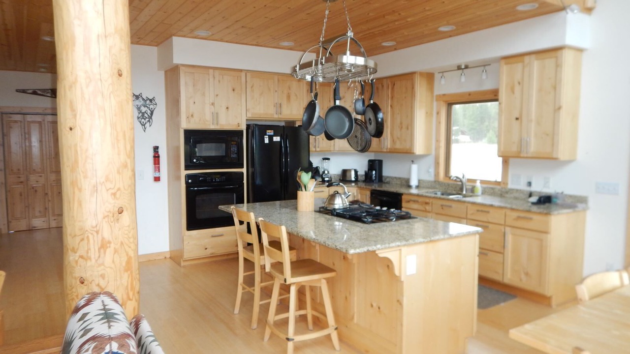 Photo of Others in Winthrop