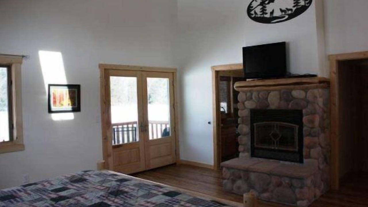 Photo of Others in Winthrop