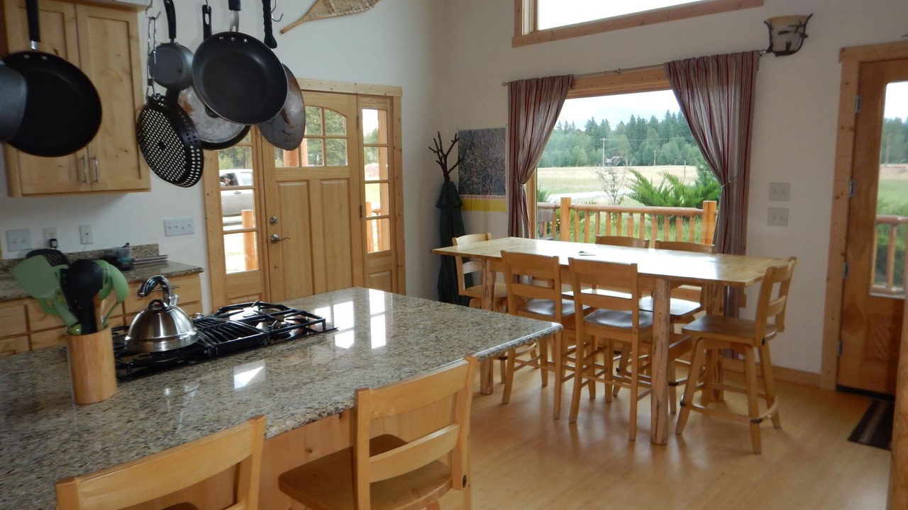 Photo of Others in Winthrop