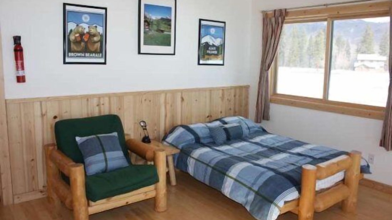 Photo of Others in Winthrop