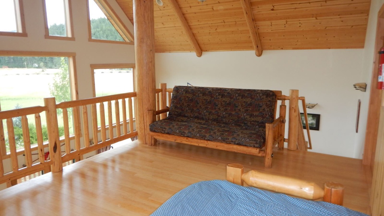 Photo of Others in Winthrop