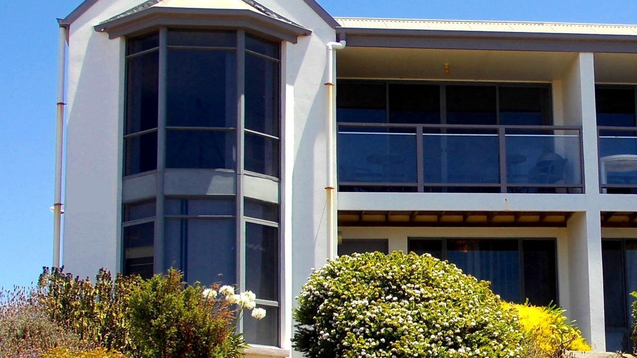 Photo of Outdoor in Encounter Bay