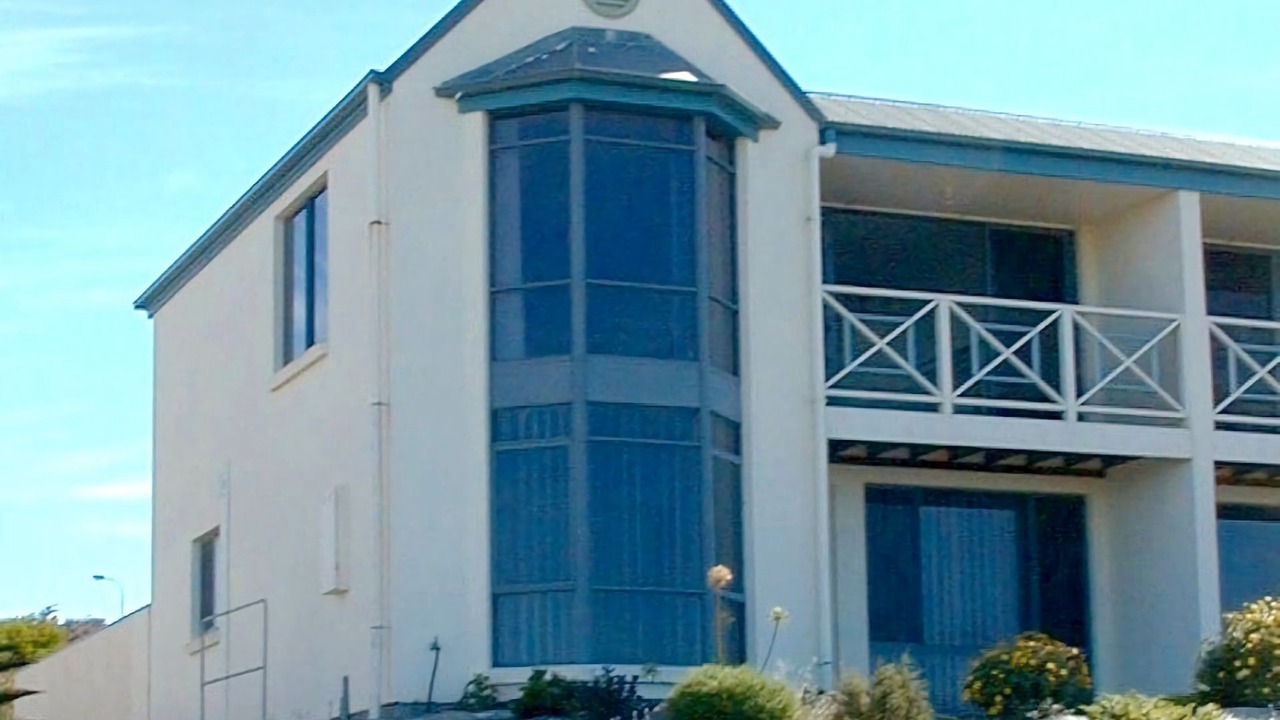 Photo of Outdoor in Encounter Bay